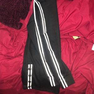 Fashion Nova long sweater